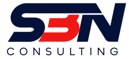 Client 8